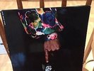 Jimi Hendrix Experience Electric Ladyland Barclay Records France A1/B1 180gm