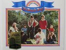THE BEACH BOYS 'Sunflower' 180g Vinyl LP NEW & SEALED