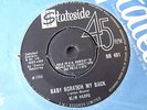 SLIM HARPO 7