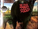 Blink 182 DUDE RANCH Brand New Splatter Vinyl LP Fall Out Boy Paramore Green Day