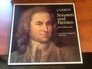 JS BACH sonaten und partiten jacques dumont violine Ex Libris 16 256 ( 3 )