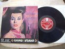 PIERRE MONTEUX, KORSAKOV, CLASSICAL LP ALBUM, RCA SB 2003. N/MINT