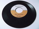The Isonics - Sugar