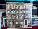 LOT1 DEEP PURPLE LED ZEPPELIN R.E.M. RATT