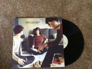 Kings Of Convenience Riot On An Empty Street Vinyl LP