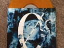 Underoath Disambiguation Vinyl LP