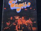 TAGES Studio Denmark Parlophone 1967 MINT Psych Swedish Psych