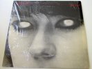 DAY ONE 'ONE LOOK' RARE PRIVATE PRESS AOR HARD ROCK '85 MINT-