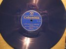 Mills Blue Rhythm Band-Let's Have A Jubilee/Out of a Dream-Columbia Blue 78 rpm