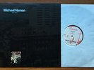 Michael Nyman: Decay Music (Obscure No.6), Brian Eno