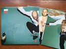 Moby - Play 2LP original 1999 first pressing 