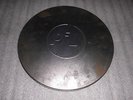 PIL 'Metal Box' Rare Three Album Set..Sex Pistols John Lydon.. Punk