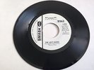 The LEFT BANKE - Myrah / Pedestal  Non LP track Promo SMASH 2243  NM-/NM- Psych