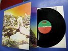 LP GAT LED ZEPPELIN HOUSES OF THE HOLY ATLANTIC 1976 ITALY W 50014