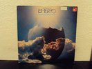 EMBRYO - We keep on