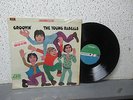 YOUNG RASCALS  ATLANTIC 8148  GROOVIN'  M- ST  $50.00