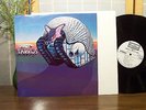 EMERSON LAKE & PALMER LP 