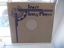 THE FACES  LONG PLAYER  K46064 1972 PRESS STUNNING COPY