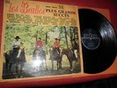 THE BEATLES - 33 TOURS - 
