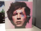 BECK SEA CHANGE LP