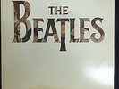 THE BEATLES - 20 GREATEST HITS -  LP Album