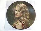 TAYLOR SWIFT - 12