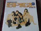 SPICE  GIRLS  -  WANNABE   12