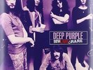 New Live & Rare (180 Gramm Doppelvinyl) - DEEP PURPLE [2x LP]