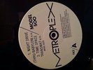Model 500- Night Drive 12