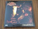 LYRICAL COMMISSION - MURDEROUS METAPHORS VINYL LP SEALED RARE OZ HIP HOP TREM