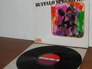 Buffalo Springfield - Expecting To Fly LP Atlantic - EX/EX  ??????