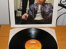 Bob Dylan - HIGHWAY 61 REVISITED - CBS S 62572 UK pressing A3/B3 matrix.