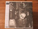 The Bitter Seeds/The Rock Shop - State of Your Mind - Sealed LP Record