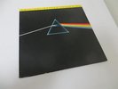 PINK FLOYD Dark Side Of The Moon MFSL 1-017 Mobile Fidelity VINYL Record LP
