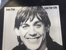 Iggy Pop 