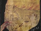 OUT OF FOCUS original LP KUCKUCK Vinyl Schallplatte Krautrock 1971