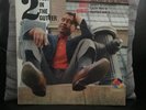 The Dave Bailey Quintet 2 Feet In The Gutter Mono Promo Superb
