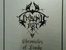 Limbonic art - chronicles of limbo