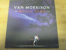 Van Morrison Magic Time - Rare original 2005 pressing
