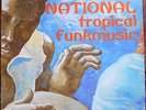 AFRO NATIONAL 