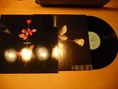 Depeche Mode LP Vinyl Violator Top