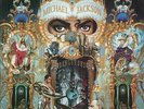 MICHAEL JACKSON Dangerous