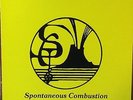 Spontaneous Combustion-All The Time-SC 002-PRIVATE FUNK JAZZ BREAKS