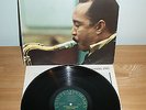 Harold Land - The Fox, Jazz LP, on Contemporary S7619