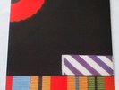 Pink Floyd The Final Cut 1983 LP Vinyl NM NICE Original Press QC 38243 Not Now