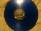 Moody Blue [Single] [12 inch Vinyl Disc] by Elvis Presley (Vinyl, Mar-2006, SMG)