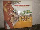 Barrington Levy Poor Man Style Trojan TRLS 209 Reggae LP FREE SHIPPING