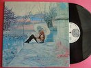 vinyle AFFINITY affinity VG++/VG+ ORIGINAL VERTIGO FRANCE 1970 BIEM 6360004
