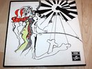 PRETTY THINGS S.F Sorrow 1968  Orginal Misspressed Roger Whittaker Psyc
