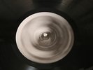 Neil Young unplugged Lp Vinyl
